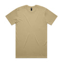 5026 Men's Classic Tee Even More Colours