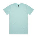 5026 Men's Classic Tee