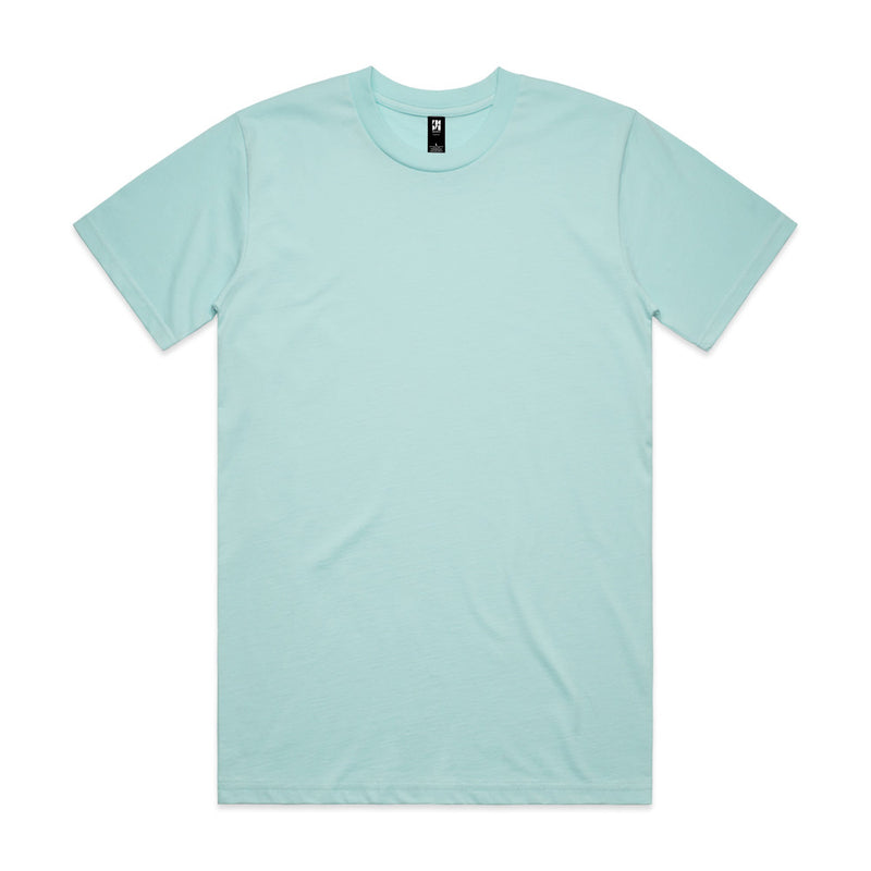 5026 Men's Classic Tee