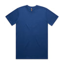 5026 Men's Classic Tee STILL More Colours