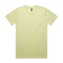5026 Men's Classic Tee STILL More Colours