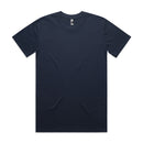 5026 Men's Classic Tee STILL More Colours