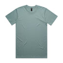5026 Men's Classic Tee STILL More Colours