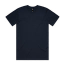5026 Men's Classic Tee Even More Colours