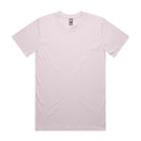 5026 Men's Classic Tee STILL More Colours