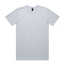 5026 Men's Classic Tee STILL More Colours