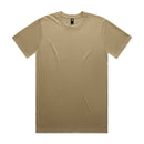 5026 Men's Classic Tee STILL More Colours