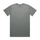 5026 Men's Classic Tee STILL More Colours