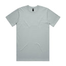 5026 Men's Classic Tee Even More Colours