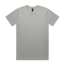 5026 Men's Classic Tee STILL More Colours