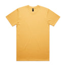 5026 Men's Classic Tee STILL More Colours