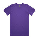 5026 Men's Classic Tee STILL More Colours