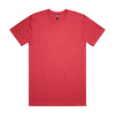 5026 Men's Classic Tee STILL More Colours
