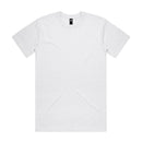 5026 Men's Classic Tee