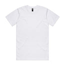 5026 Men's Classic Tee