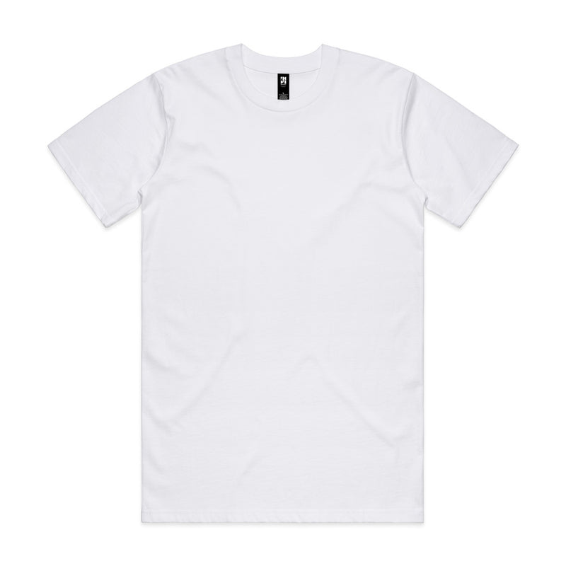 5026 Men's Classic Tee