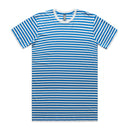 5028 Staple Stripe Tee