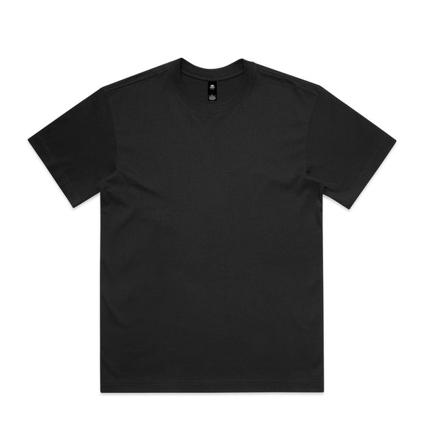 Box Tee 5030