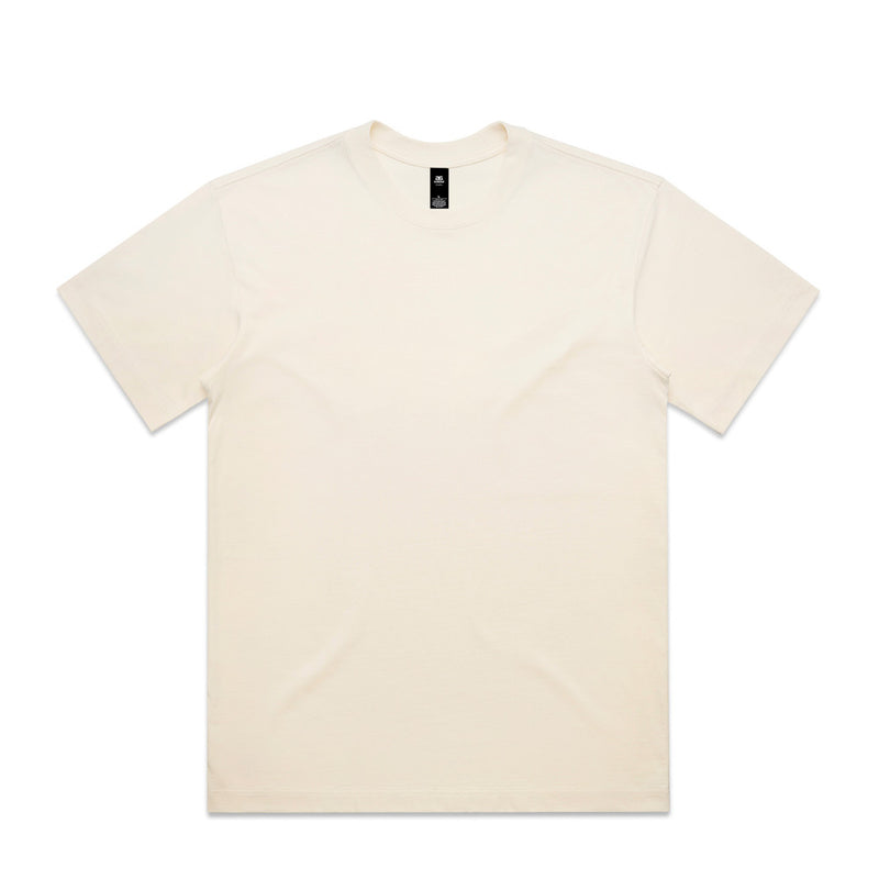 Box Tee 5030