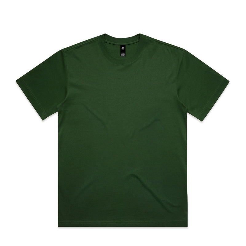 Box Tee 5030