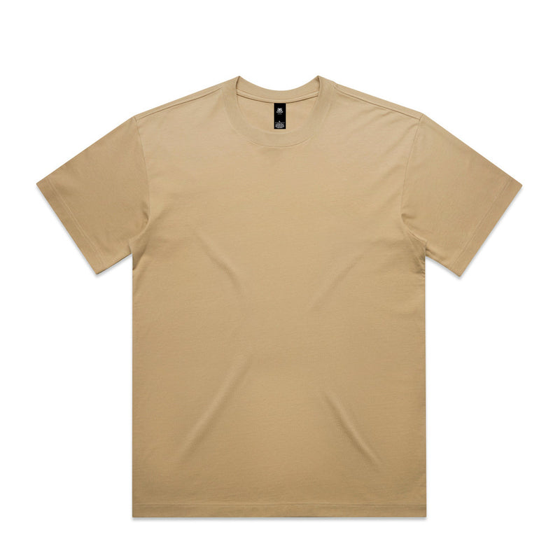 Box Tee 5030