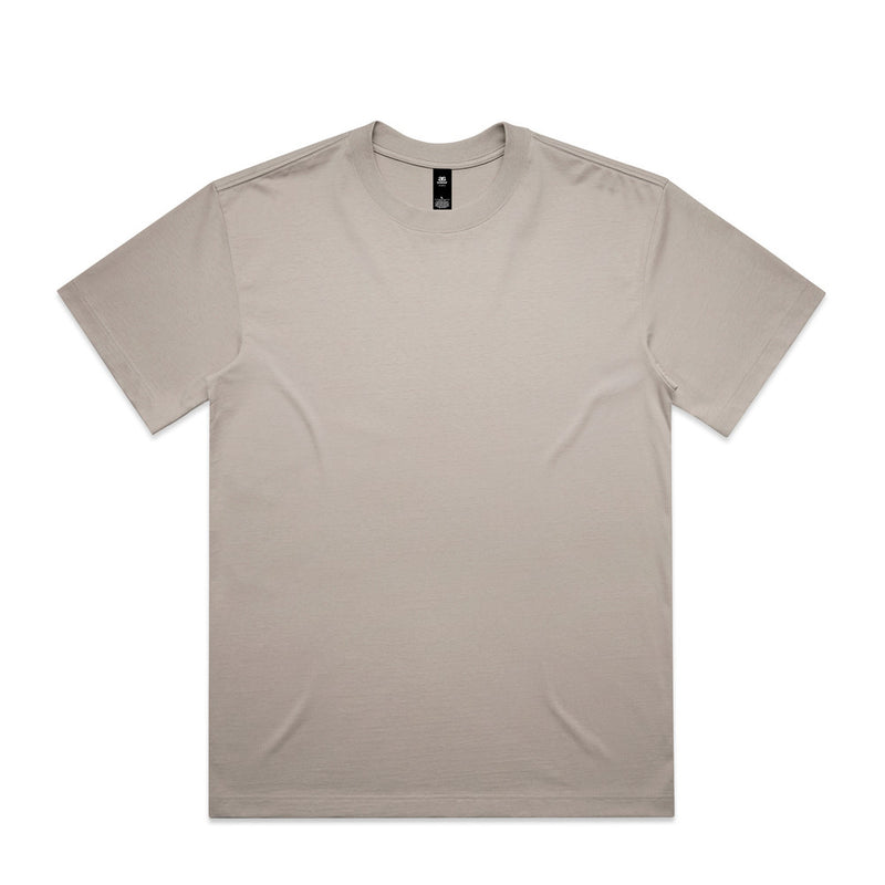 Box Tee 5030