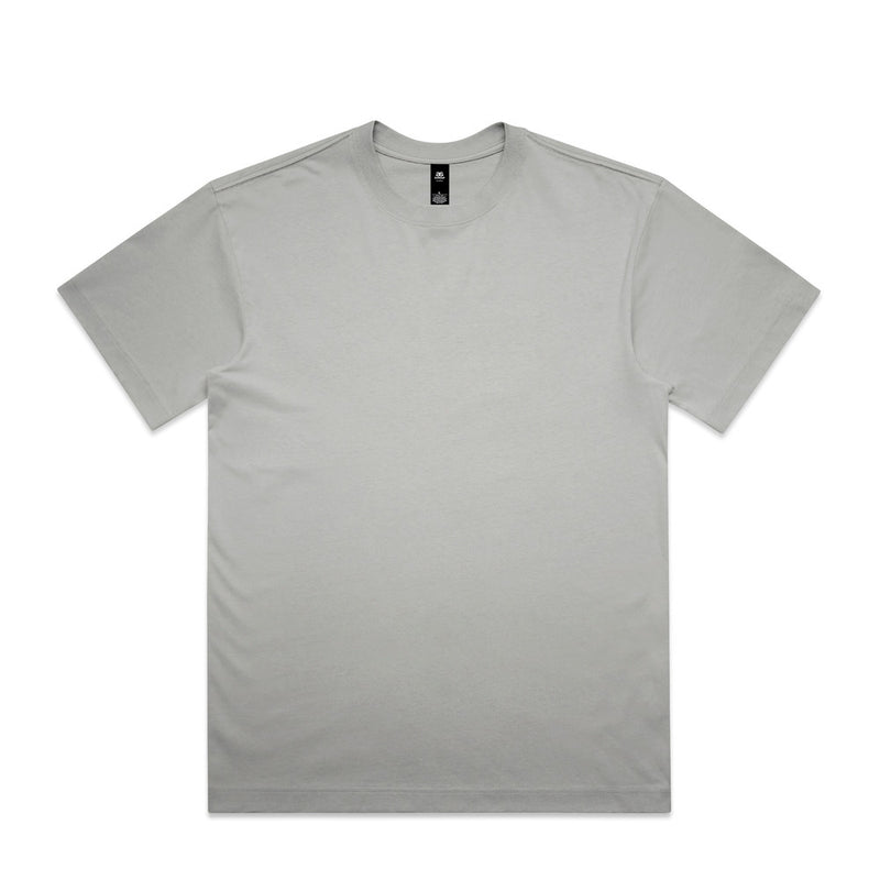 Box Tee 5030