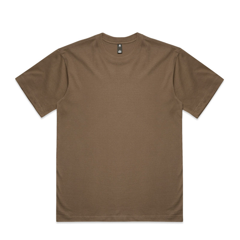 Box Tee 5030