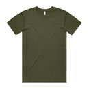 5051 Men's Basic Tee