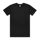 5051 Men's Basic Tee More colours and large 4XL and 5XL sizes