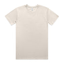 5051 Men's Basic Tee More colours and large 4XL and 5XL sizes