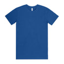 5051 Men's Basic Tee