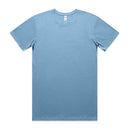 5051 Men's Basic Tee
