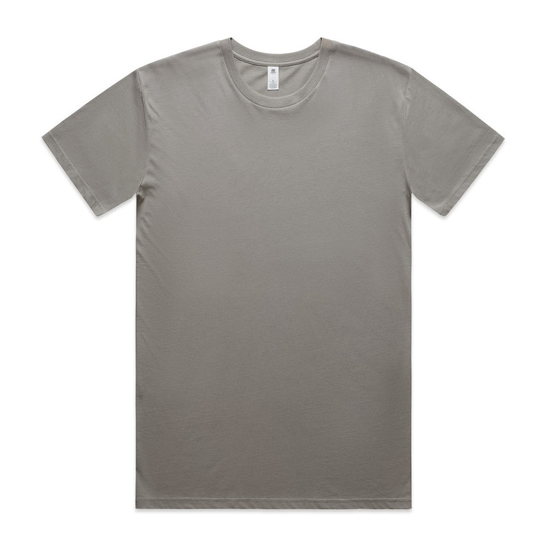 5051 Men's Basic Tee