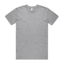 5051 Men's Basic Tee More colours and large 4XL and 5XL sizes