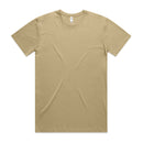 5051 Men's Basic Tee