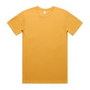 5051 Men's Basic Tee