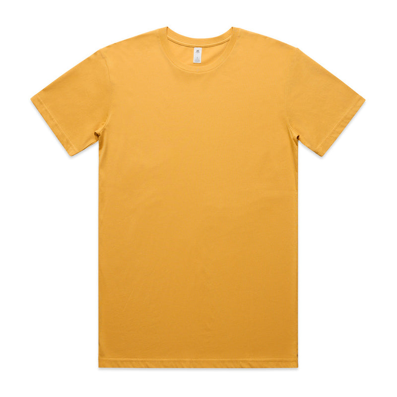 5051 Men's Basic Tee