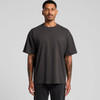 Classic Oversized Tee 5069