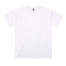 Classic Oversized Tee 5069