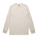 5071 Classic LS TEE