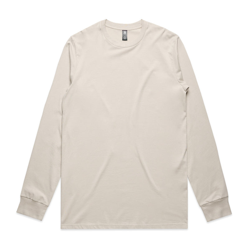 5071 Classic LS TEE