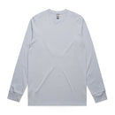 5071 Classic LS TEE