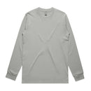 5071 Classic LS TEE