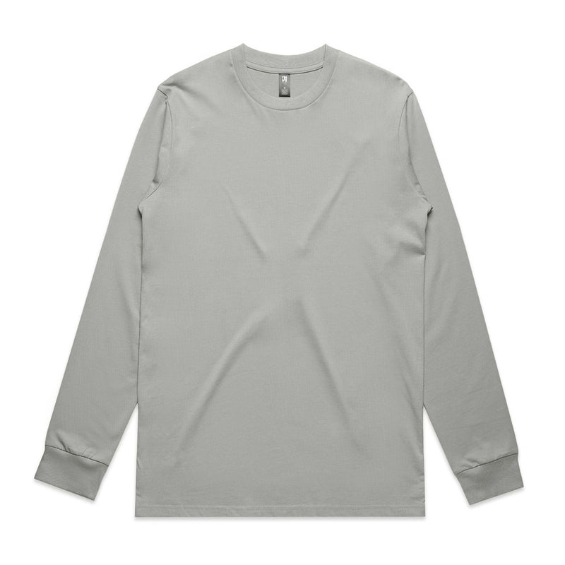 5071 Classic LS TEE