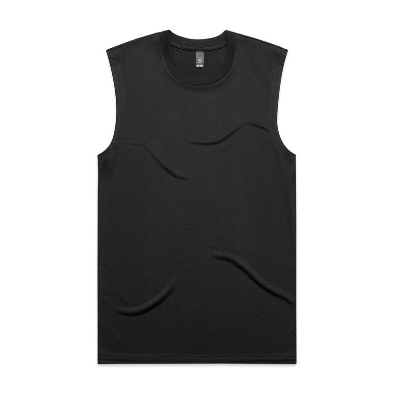 Staple Active Tank 5078