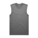 Staple Active Tank 5078