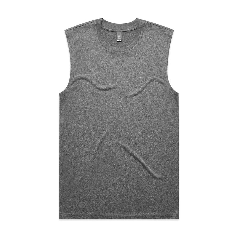 Staple Active Tank 5078