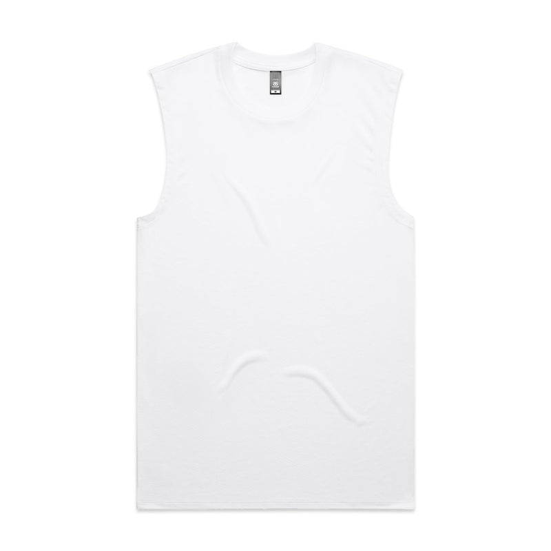 Staple Active Tank 5078