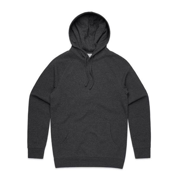 5101 Supply Hood MORE COLOURS
